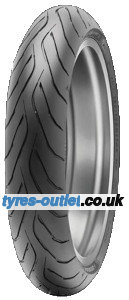 Dunlop Roadsmart IV