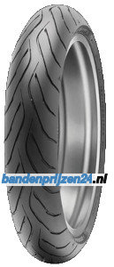 Dunlop Roadsmart IV