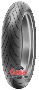 Dunlop Roadsmart IV