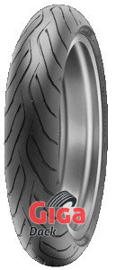 Dunlop Roadsmart IV