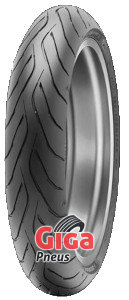 Dunlop Roadsmart IV