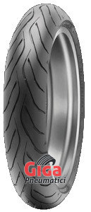 Dunlop Roadsmart IV