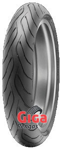 Dunlop Roadsmart IV