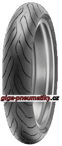 Dunlop Roadsmart IV