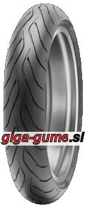 Dunlop Roadsmart IV