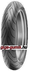Dunlop Roadsmart IV