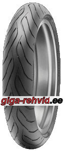 Dunlop Roadsmart IV