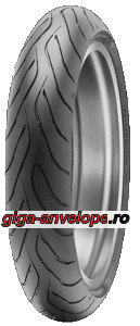Dunlop Roadsmart IV