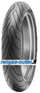 Dunlop Roadsmart IV
