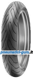 Dunlop Roadsmart IV
