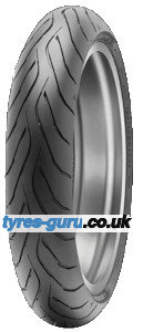 Dunlop Roadsmart IV