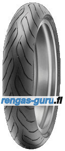 Dunlop Roadsmart IV