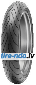 Dunlop Roadsmart IV