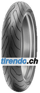 Dunlop Roadsmart IV
