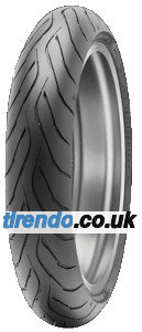 Dunlop Roadsmart IV