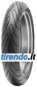 Dunlop Roadsmart IV