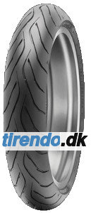 Dunlop Roadsmart IV