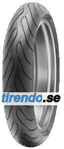 Dunlop Roadsmart IV