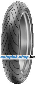 Dunlop Roadsmart IV