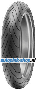 Dunlop Roadsmart IV