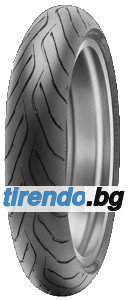 Dunlop Roadsmart IV