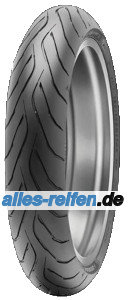 Dunlop Roadsmart IV
