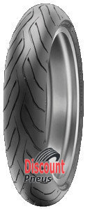 Dunlop Roadsmart IV