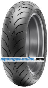 Dunlop Roadsmart IV