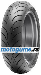 Dunlop Roadsmart IV