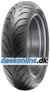 Dunlop Roadsmart IV ( 140/70 R18 TL 67V zadnÃÂ© koleso )
