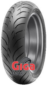 Dunlop Roadsmart IV