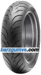 Dunlop Roadsmart IV