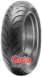 Dunlop Roadsmart IV
