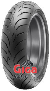 Dunlop Roadsmart IV