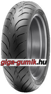 Dunlop Roadsmart IV