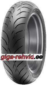 Dunlop Roadsmart IV