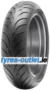 Dunlop Roadsmart IV