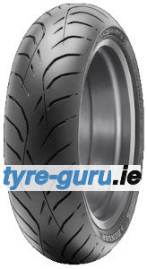 Dunlop Roadsmart IV