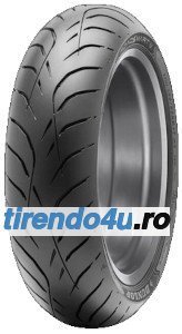 Dunlop Roadsmart IV
