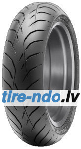 Dunlop Roadsmart IV