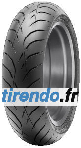 Dunlop Roadsmart IV