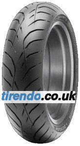 Dunlop Roadsmart IV