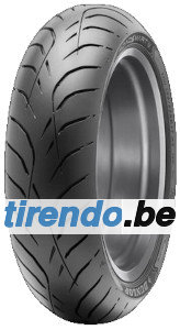Dunlop Roadsmart IV