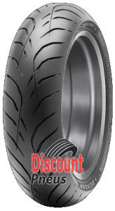 Dunlop Roadsmart IV
