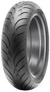 Dunlop Roadsmart IV
