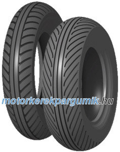 Dunlop S-Rain
