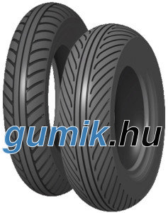 Dunlop S-Rain