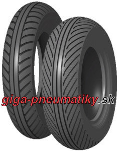 Dunlop S-Rain