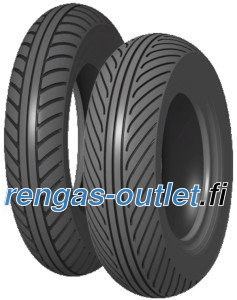 Dunlop S-Rain
