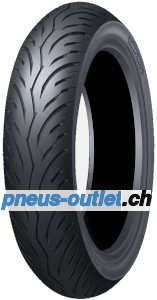 Dunlop ScootSmart 2